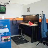 DIYworkarea600