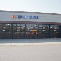 DIYservicebays3