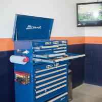 DIYtoolcart