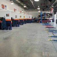 DIYservicebays